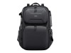 Ulanzi BP10 35L Hardshell Camera Backpack Ulanzi BP10 35L Hardshell Camera Backpack